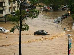 4 151 tykkäystä · 16 puhuu tästä. Banjir Kilat Di Pulau Pinang