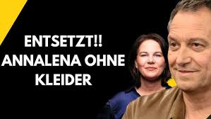 Gebt uns die D-Mark bloß zurück!