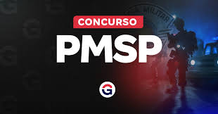 Edital PM SP 2026 SAIU! 2.000 vagas; até R$ 5 mil! Confira