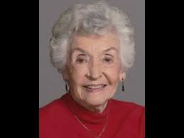 Viewmont Baptist Church