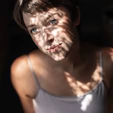 Kaitlyn Hanna: Forever in Our Hearts