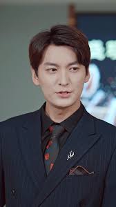 Paternité imprévue, amour prédestiné Épisodes complets