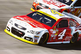 Fitzpatrick.2 dumoulin won two races during the season, at saskatoon and ^ southers, tim (august 10, 2014). Dover Victory Journal