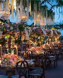 Living Hotels On Instagram Magical Wedding Villa Miani Rome Italy Photo Eva Presutti Weddingpl Magical Wedding Indian Wedding Planning Outdoor Wedding