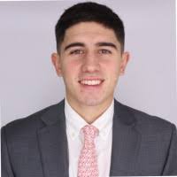 1700+ "Iacono" profiles