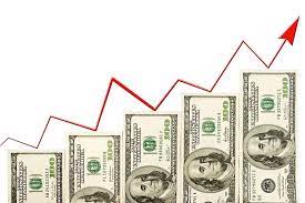 Physician Financial Advice Build Wealth From Nothing Money Habits Money Money Start