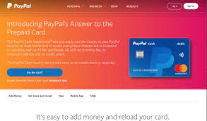 What stores take paypal credit. Can You Use Paypal On Amazon