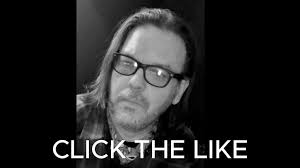 IT'S THE FREAKIN' WEEKEND! SHOWS! WATCH A VIDEO ABOUT SHOWS! CLICKETY CLICK  AND ATTEND SHOWS! LINKS IN THE COMMENTS!