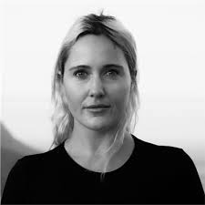 The Finest Selection of South African Wine