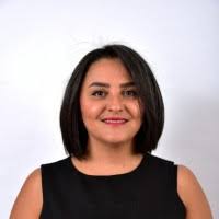 Semra Aydın Demirel