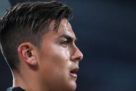 Van kneusje van Palermo tot dé sensatie van Juventus: het levensverhaal van  Paulo Dybala