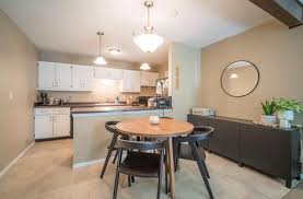 Germantown is a not walkable city in washington county with a walk score of 20. W169n11574 Biscayne Dr 3 Germantown Wi 53022 24 Photos Mls 1744864 Movoto