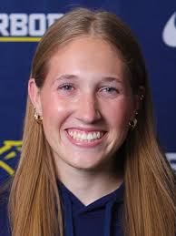 Women's Volleyball Coaches