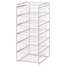 Ikea Mobler Inredning Och Inspiration Tradkorg Ikea Mobler