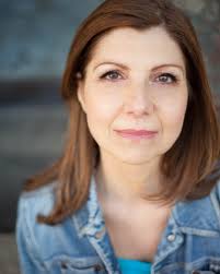 The Council (Short 2014)