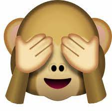 Pin By Evaa Cardini On Minus Cute Emoji Wallpaper Smiley Emoji Funny Emoji Faces