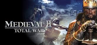 If using a torrent download, you will first need to download utorrent. Total War Medieval Ii System Requirements System Requirements