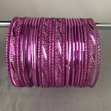 Indian Bangles Box 288 Piece Pink Churi Kangan Bracelet Etsy Get started on your path to success with one of the kangan institute's tafe courses. indian bangles box 288 piece pink churi kangan bracelet