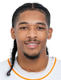 UTSPORTS.COM @VOL_HOOPS 225 OUTLOOK PLA YERS ST AFF REVIEW RESUL TS RECORDS  HONORS POSTSEASON VOLMANAC MEDIA INFO