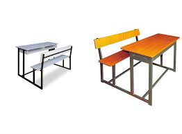 Eco Tables Bancs De Classe Teco Reinventons L Afrique Avec Les Eco Materiaux Le Recyclage Au Meilleur Prix