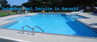 The waterloo memorial recreation complex is home to an indoor swimming complex (what we call the 'swimplex'). Swimming Pool Service In Karachi Hire At Seekkr Com