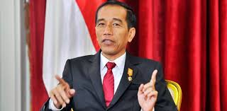 Sby gantikan jadi presiden, cek fakta!joko widodo (jokowi) dikabarkan diminta mundur dari jabatannya, rakyat tunjuk susilo bambang yu. Jokowi Mundur Atau Dimundurkan