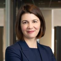 60+ "Brinkmann" profiles