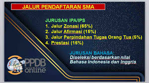 Www.loker pt.patraniaga untuk ijazah slta.com : Elkaofwul1m7nm