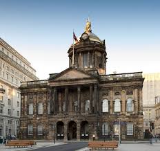 Liverpool, city and seaport, northwestern england, forming the nucleus of the metropolitan county of merseyside in the historic county of lancashire. Long Service Rewarded Liverpool Express
