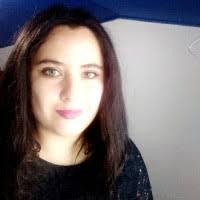 10+ perfiles de «Abigail Vargas»