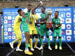 After also winning the caf champions league with the club before taking it to the fifa club world cup back in 2016. Zambia Are 2019 Cosafa Champions Quinsinnovative Blog