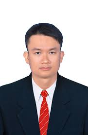 Academic Staff Profile