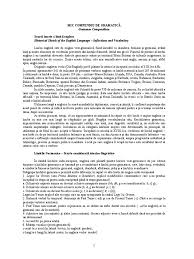 Prin urmare, oferim mașina noastră de revizuire proprietară în peste 100 de limbi diferite pentru a vă asigura că toată lumea are acces la capacitățile de rescriere de text. Gramatica Sinteza