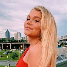 Haley Triplett's Instagram, Twitter & Facebook