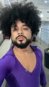 Étore Diego (@etorediego) • Instagram photos and videos