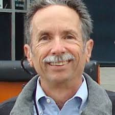 Obituary: David Gordon championed Long Beach Convention Center