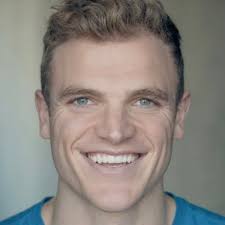 Robert Eades (@rob_eades94)