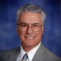 Douglas Eugene “Doug” Long (1942-2020)