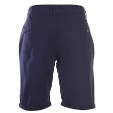 Kangol Chino Shorts Mens