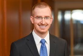 Benjamin Ellison's Instagram, Twitter & Facebook