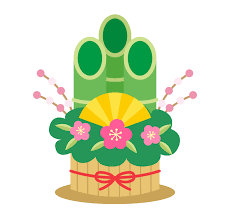 E叼̃CXg | t[f CXg~g