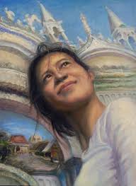 Compass Art Center — show-0125