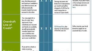 Pls Check Cashing Fees Chart Facebook Lay Chart