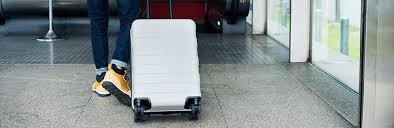 The best luggage products australia from the popular brands are narrow down below so you can easily find out which luggage suits your demands. Luggage Brands At Low Prices Shop Luggage Handbags Backpacks
