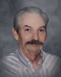 Carl Dwayne Whitehead Obituary February 10, 2025