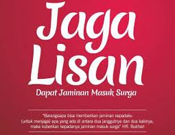 Maybe you would like to learn more about one of these? Kumpulan Bahasa Arab Yang Sering Digunakan Dalam Sehari Hari Harianmu Dot Com