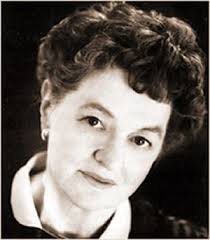 13 Favorite Movies ideas