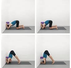 Pin On Wellness
