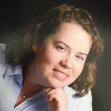 Janet Ingraham Dwyer