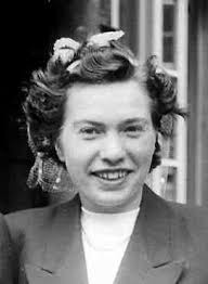 Descendants of Bernt Herinck